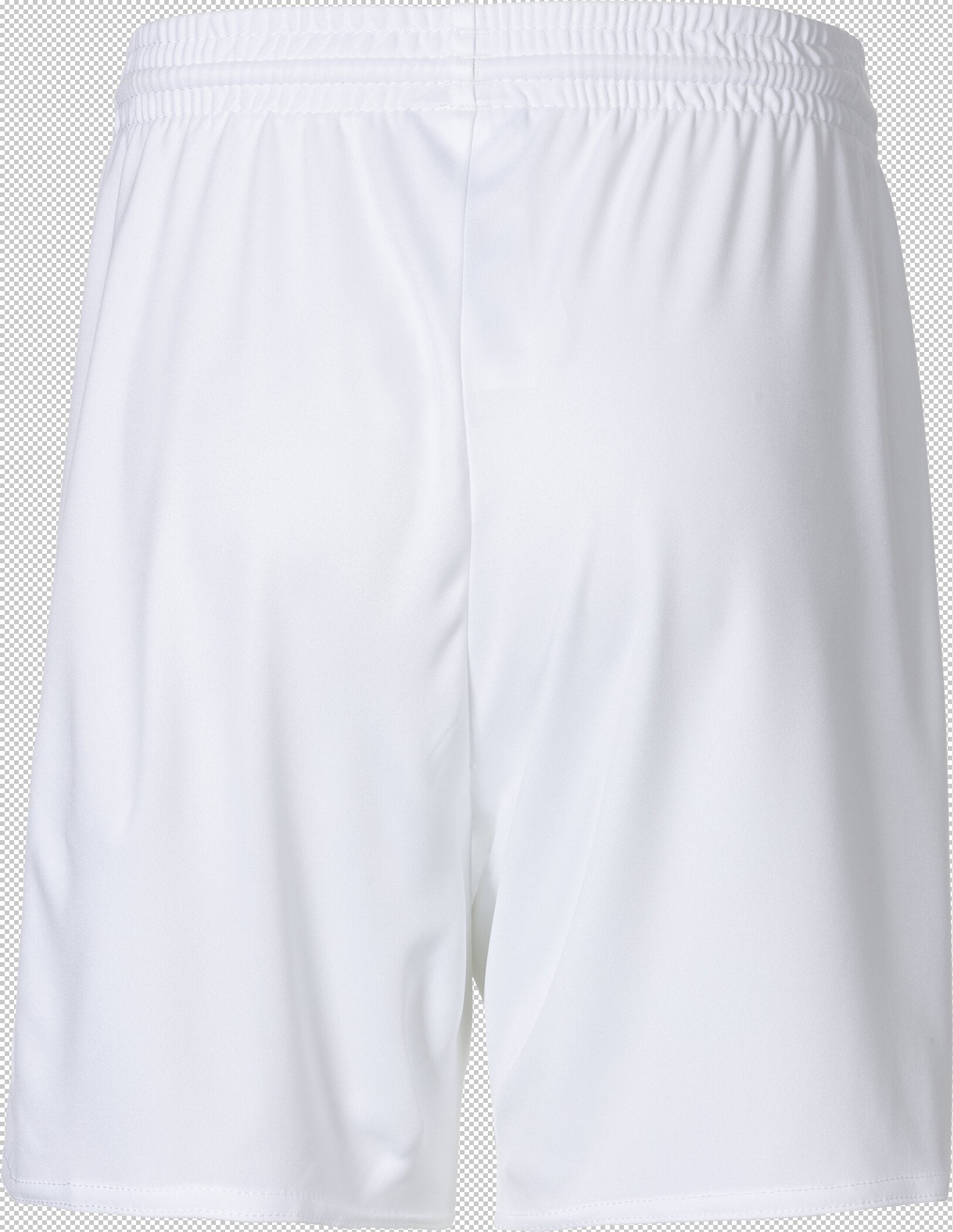 Sporthose Manchester 2.0