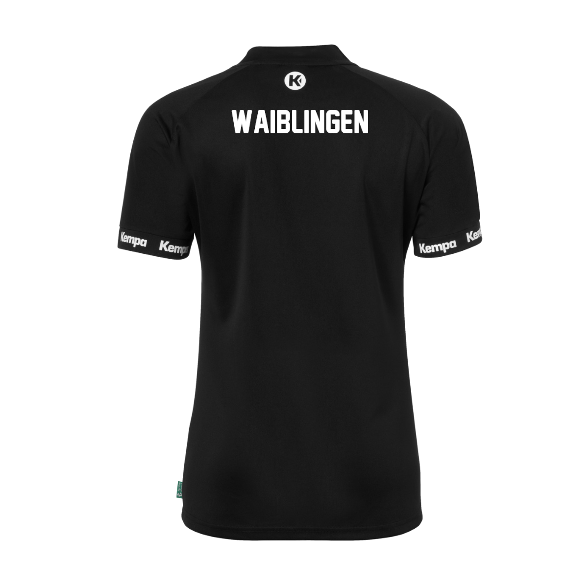 Wave 26 Trikot Damen VFL Waiblingen Tigers