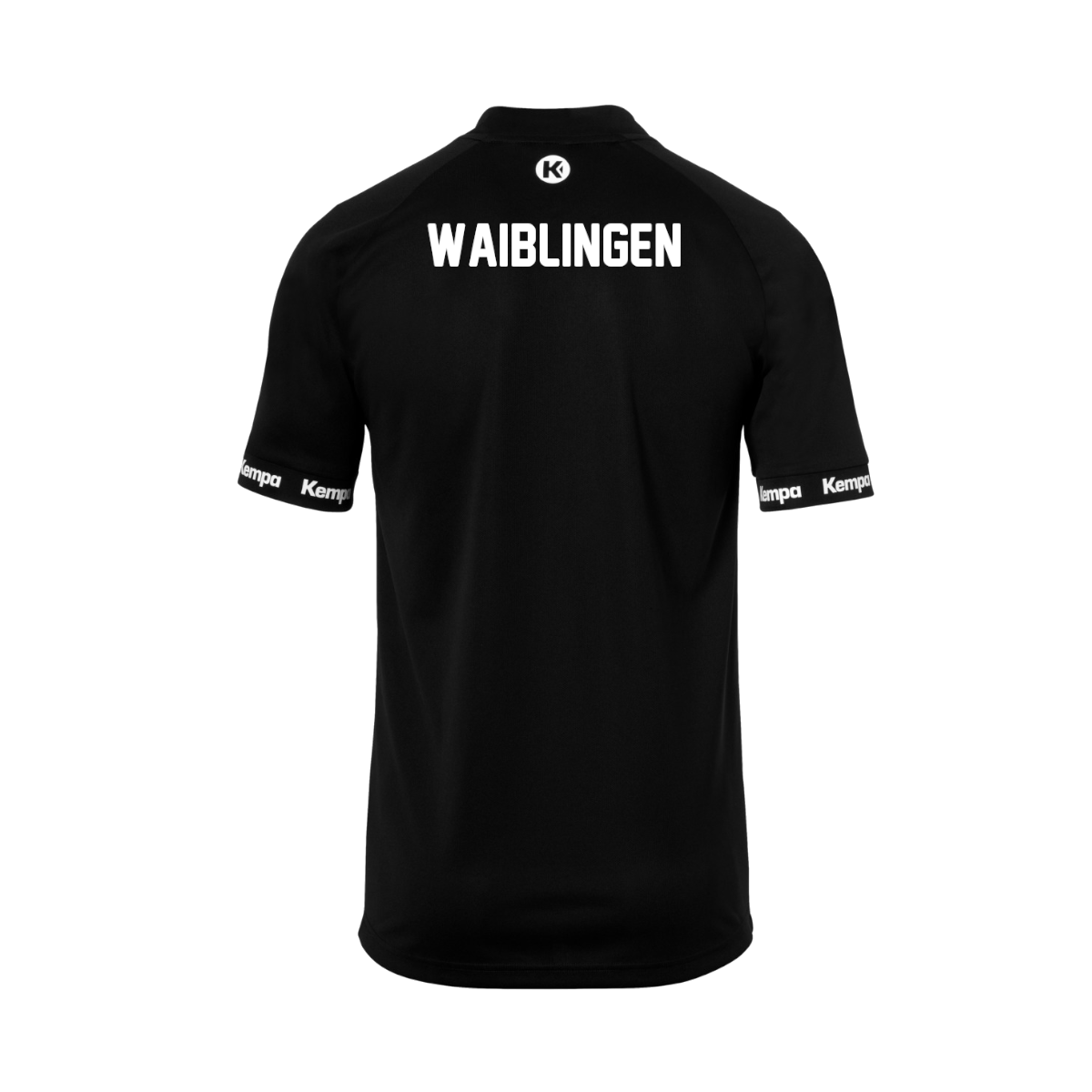 Wave 26 Trikot VFL Waiblingen Tigers