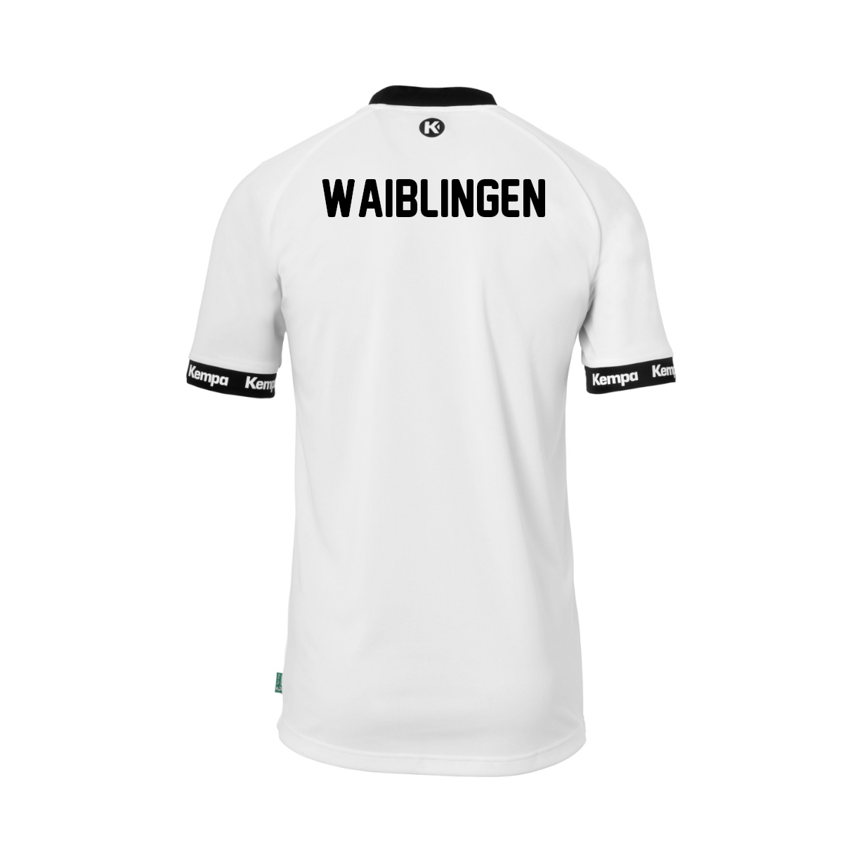 Wave 26 Trikot Damen VFL Waiblingen Tigers