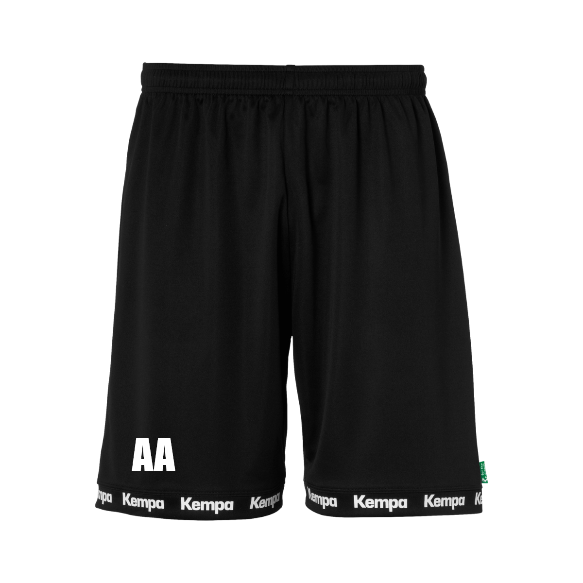 Wave 26 Short JSG HaRuWe