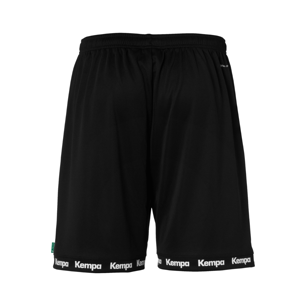 Wave 26 Short JSG HaRuWe