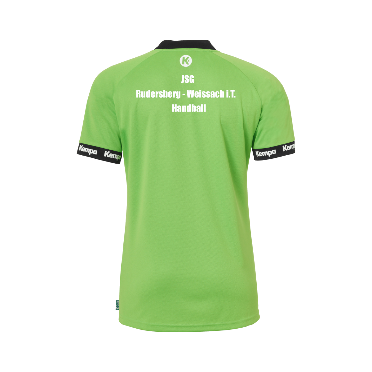 Wave 26 Trikot Damen JSG HaRuWe