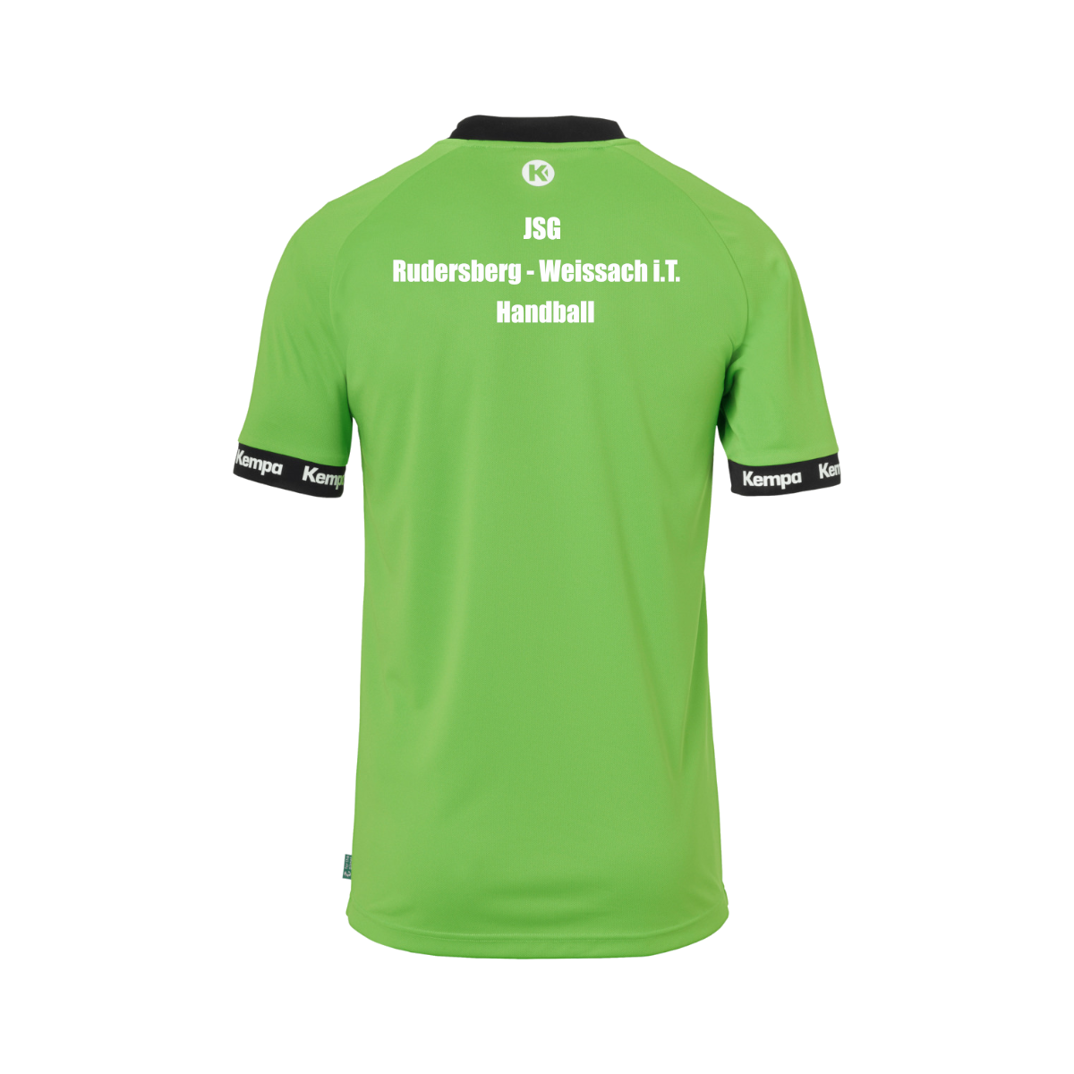 Wave 26 Trikot JSG HaRuWe