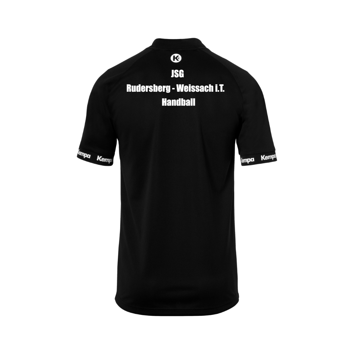 Wave 26 Trikot JSG HaRuWe