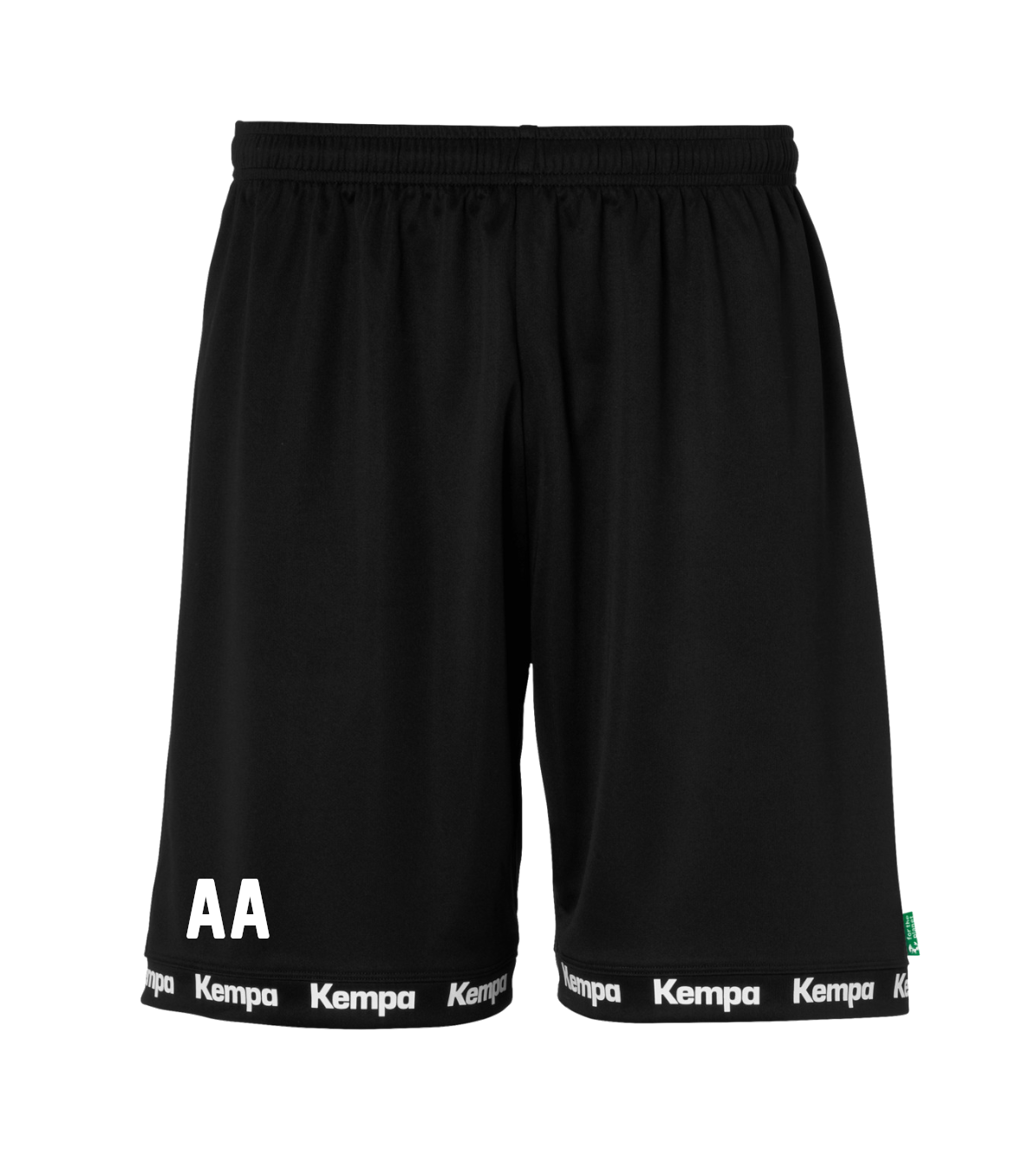 Wave Short TV Stetten Handball Herren