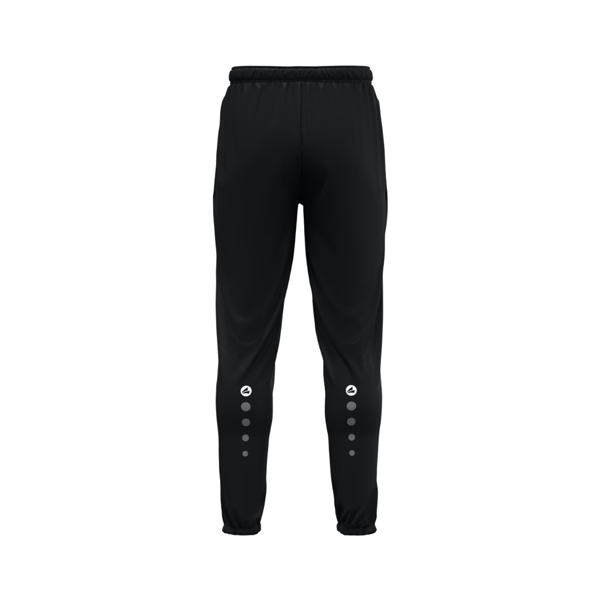 Webhose Dynamic TSV Schmiden