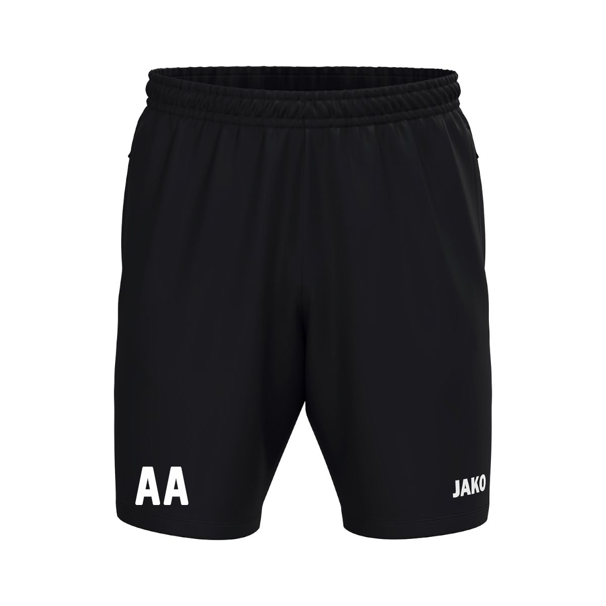 Trainingsshort One VFL Winterbach FunctionalX