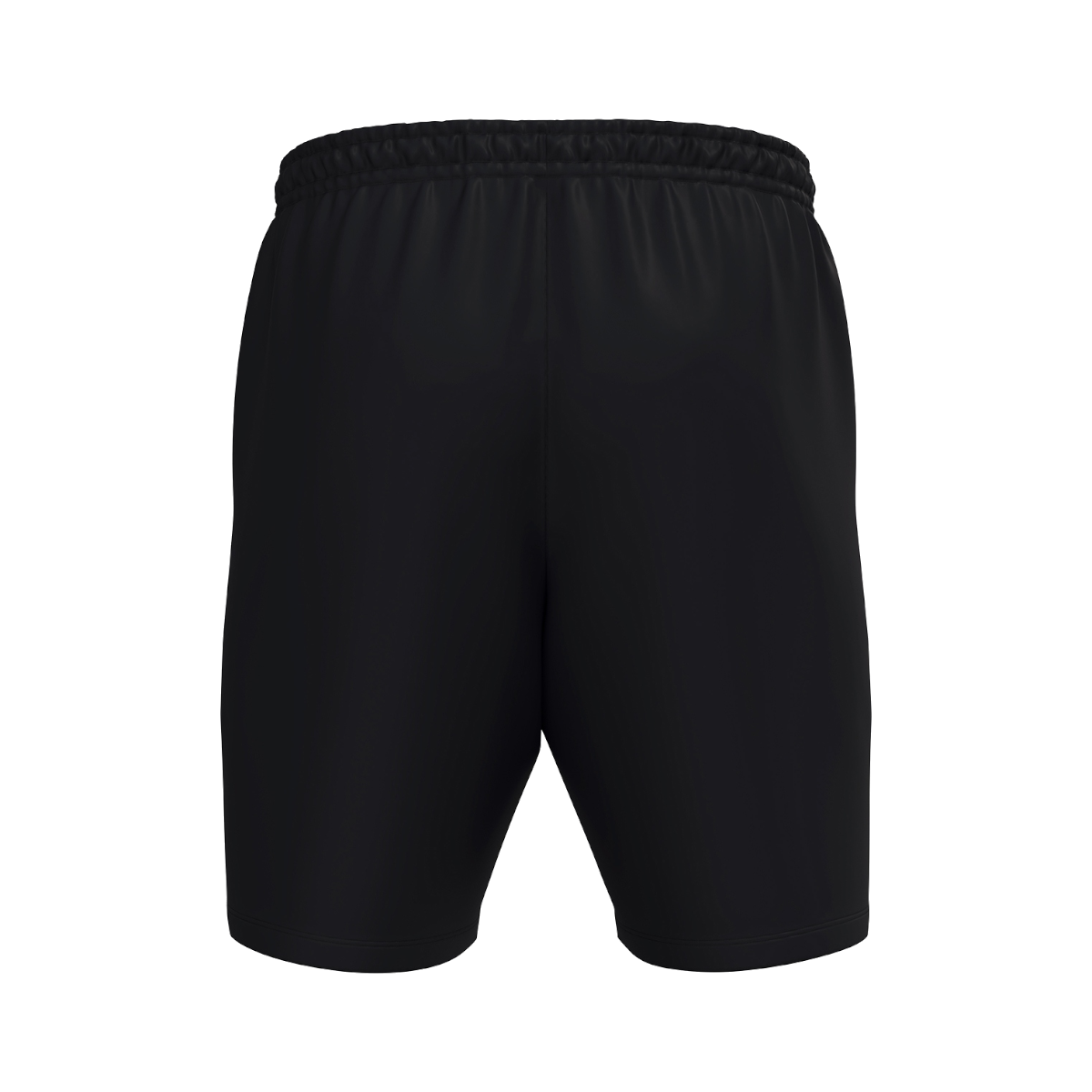 Webshort One TV Weiler/Rems Fußball