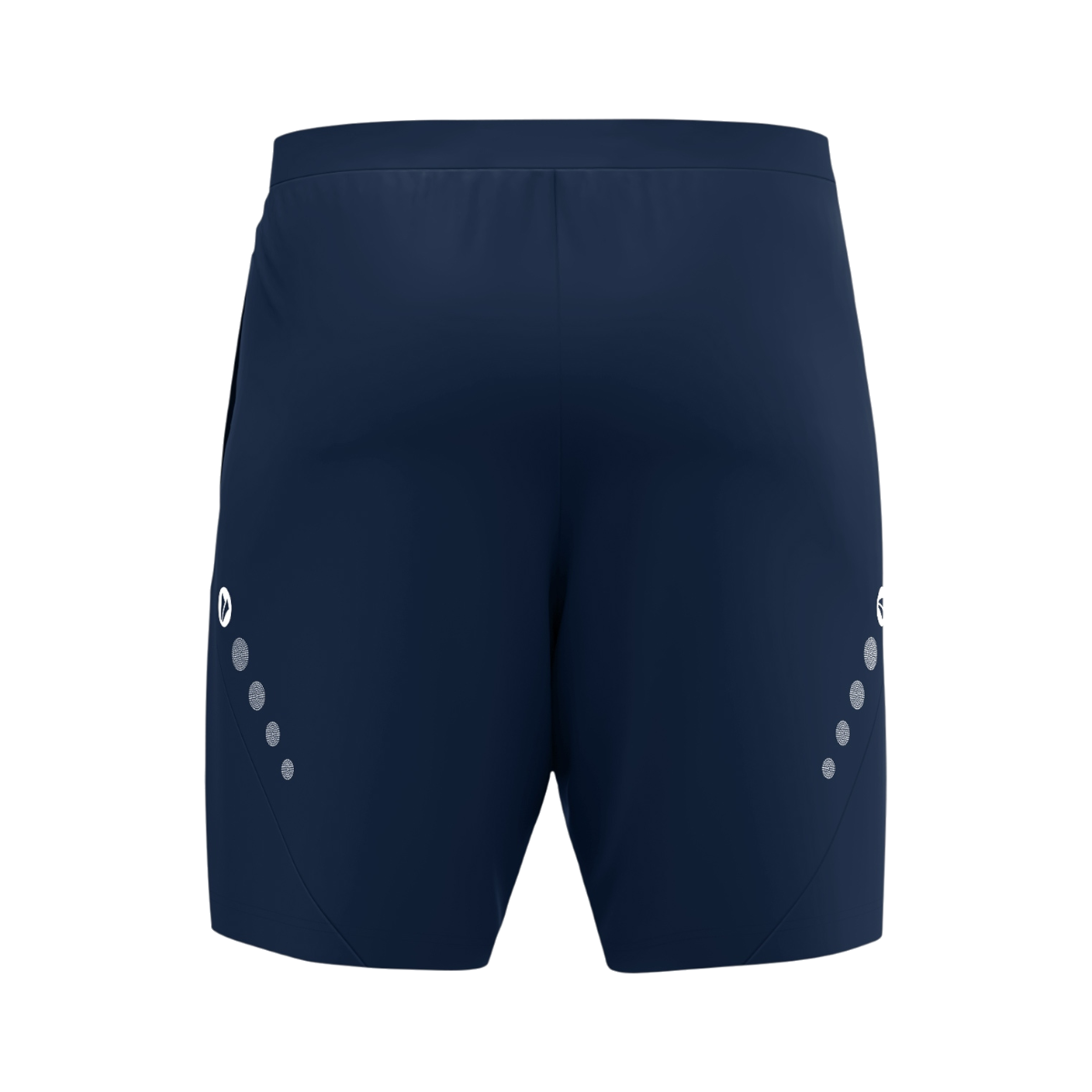 Webshort Dynamic TC Berkheim