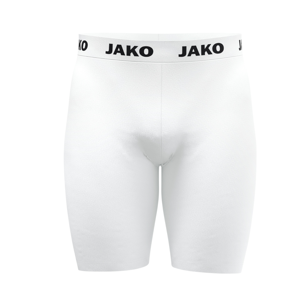 JAKO Short Tight Function
