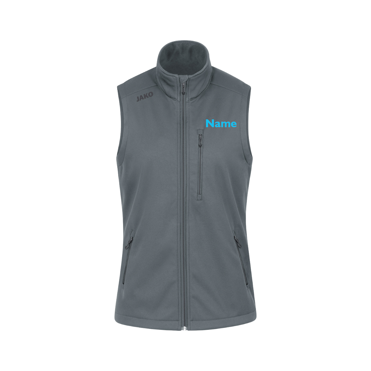 Weste VdH Winterbach