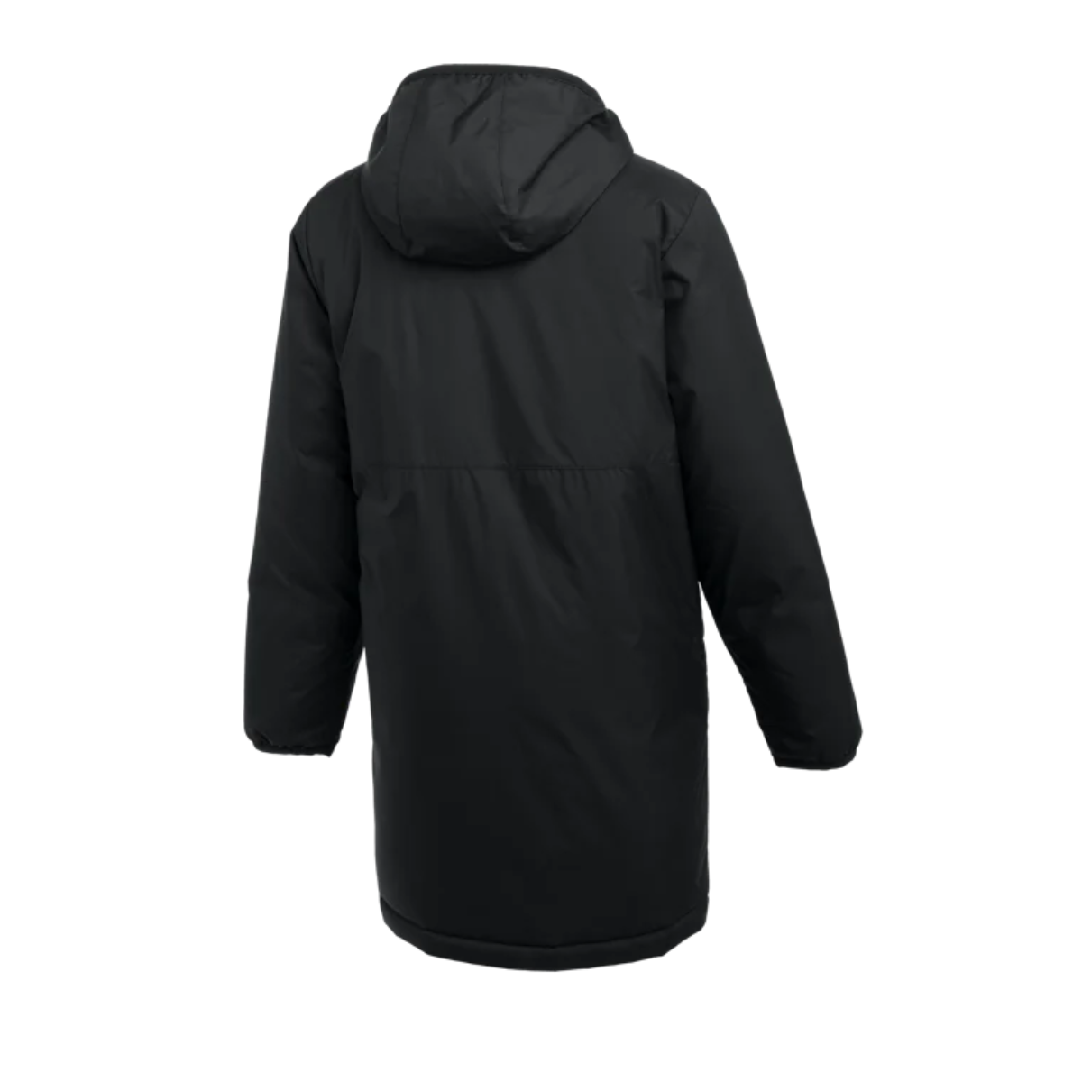 Team Park 20 Winter Jacket SG Sonnenhof Großaspach