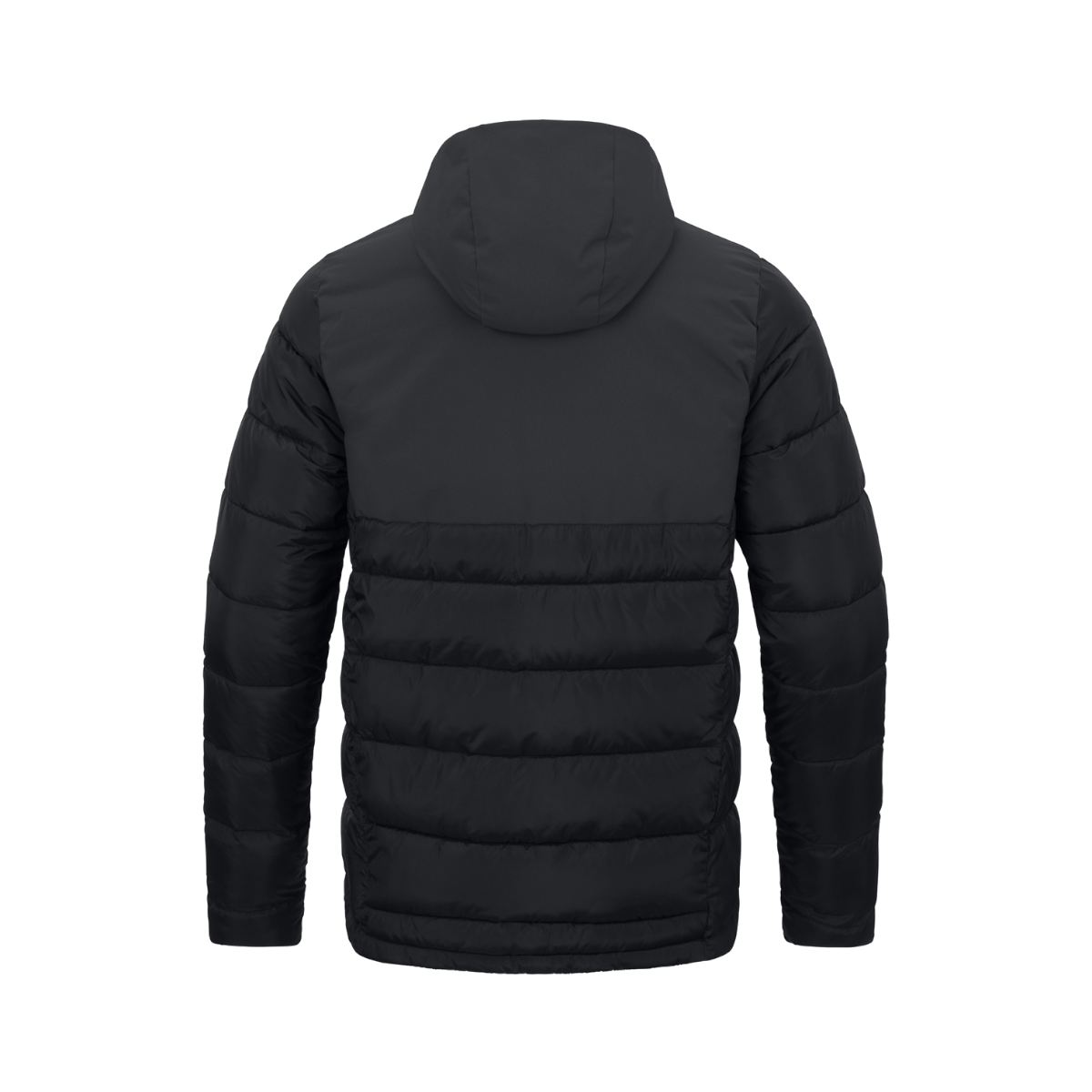 JAKO Stadionjacke TSV Rudersberg