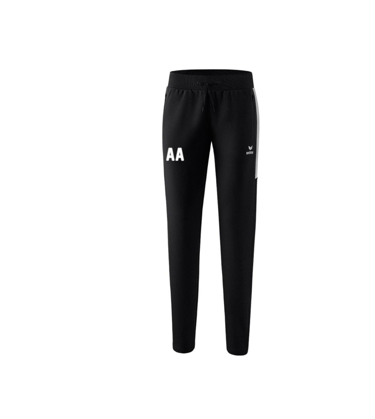 Worker Hose TSV Schmiden Leichathletik