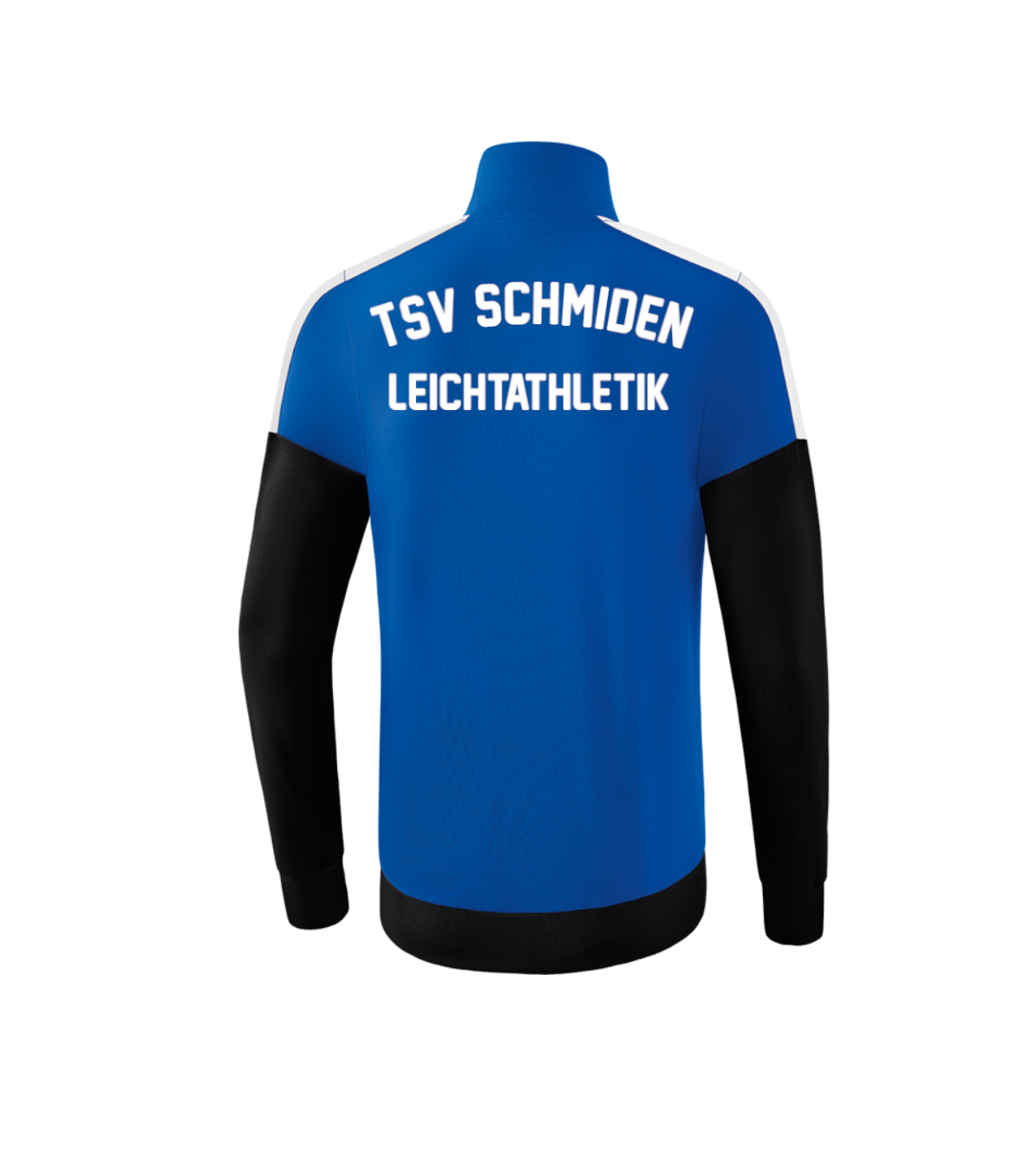 Worker Jacke TSV Schmiden Leichtathletik