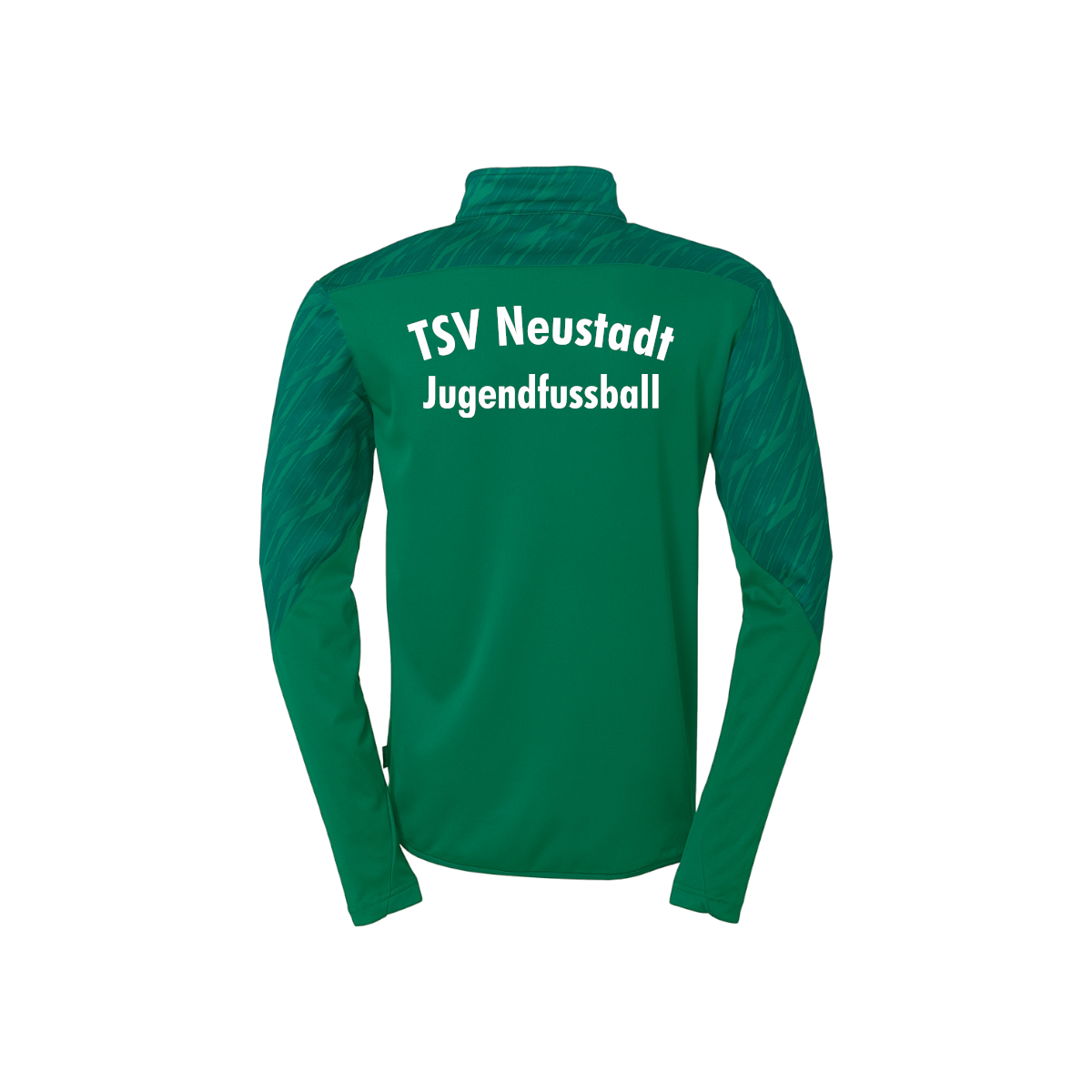 Progressive 28 ZipTop TSV Neustadt