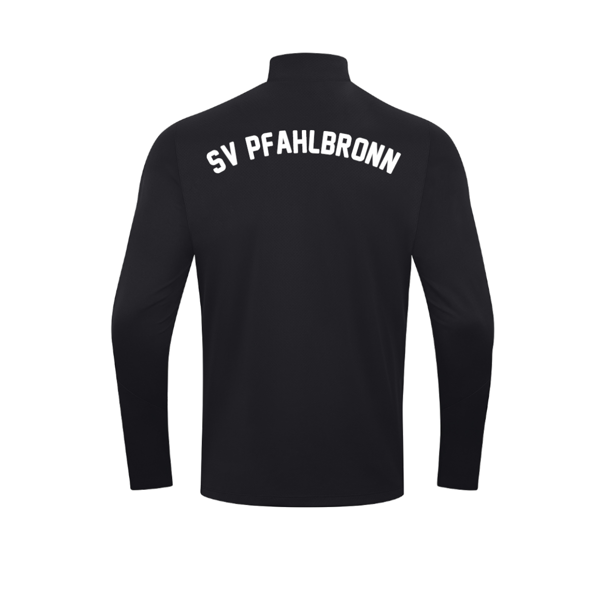 Ziptop SV Pfahlbronn