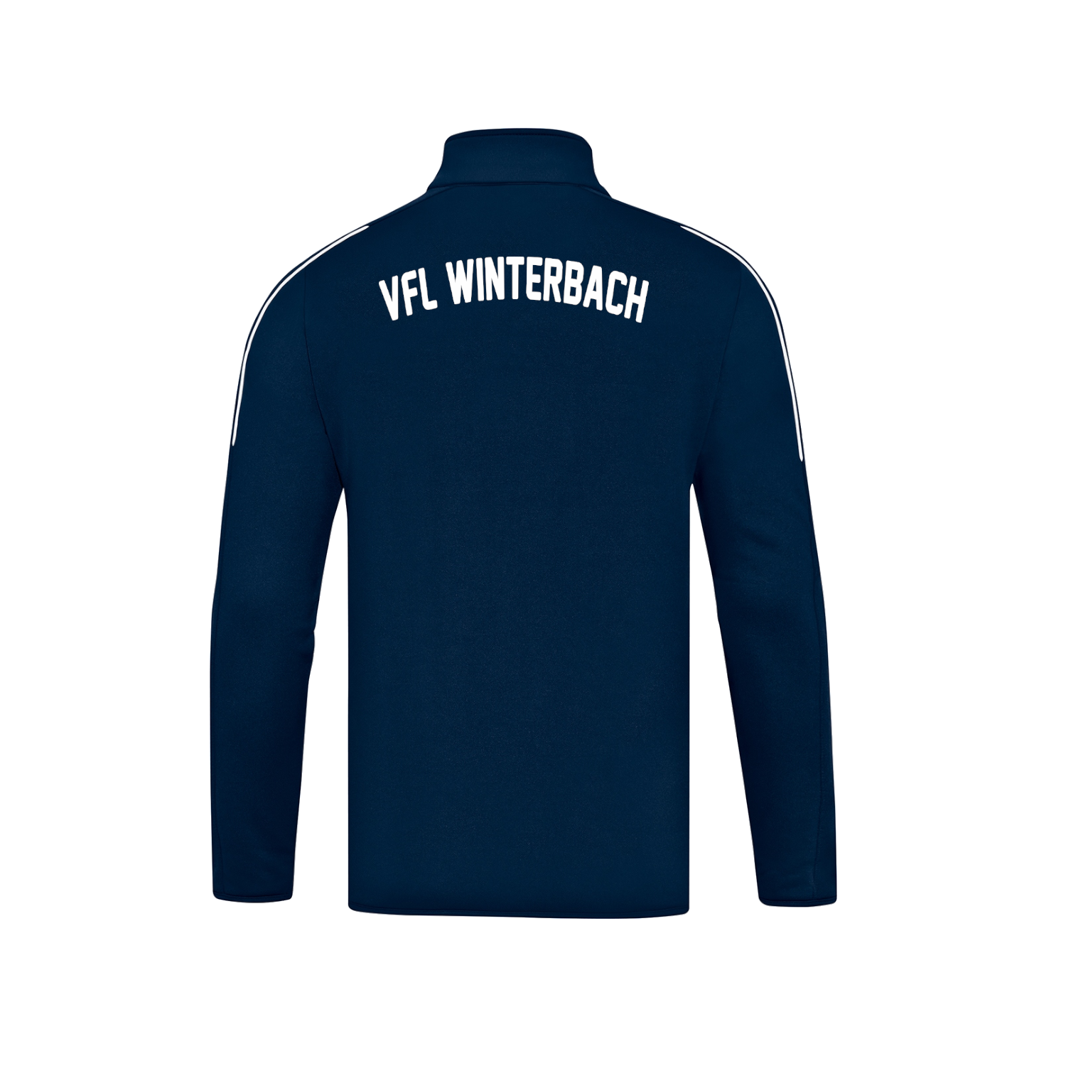 Classico Ziptop VFL Winterbach Fußball