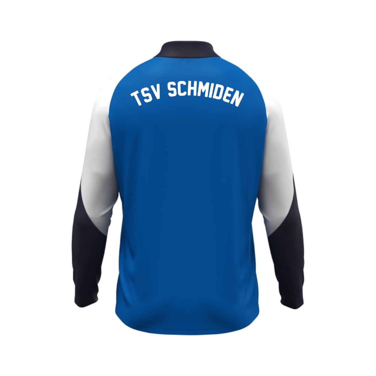 ZipTop Dynamic TSVSchmiden Fußball