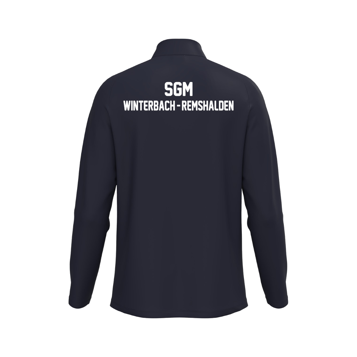 ZipTop ONE SGM Winterbach/Remshalden