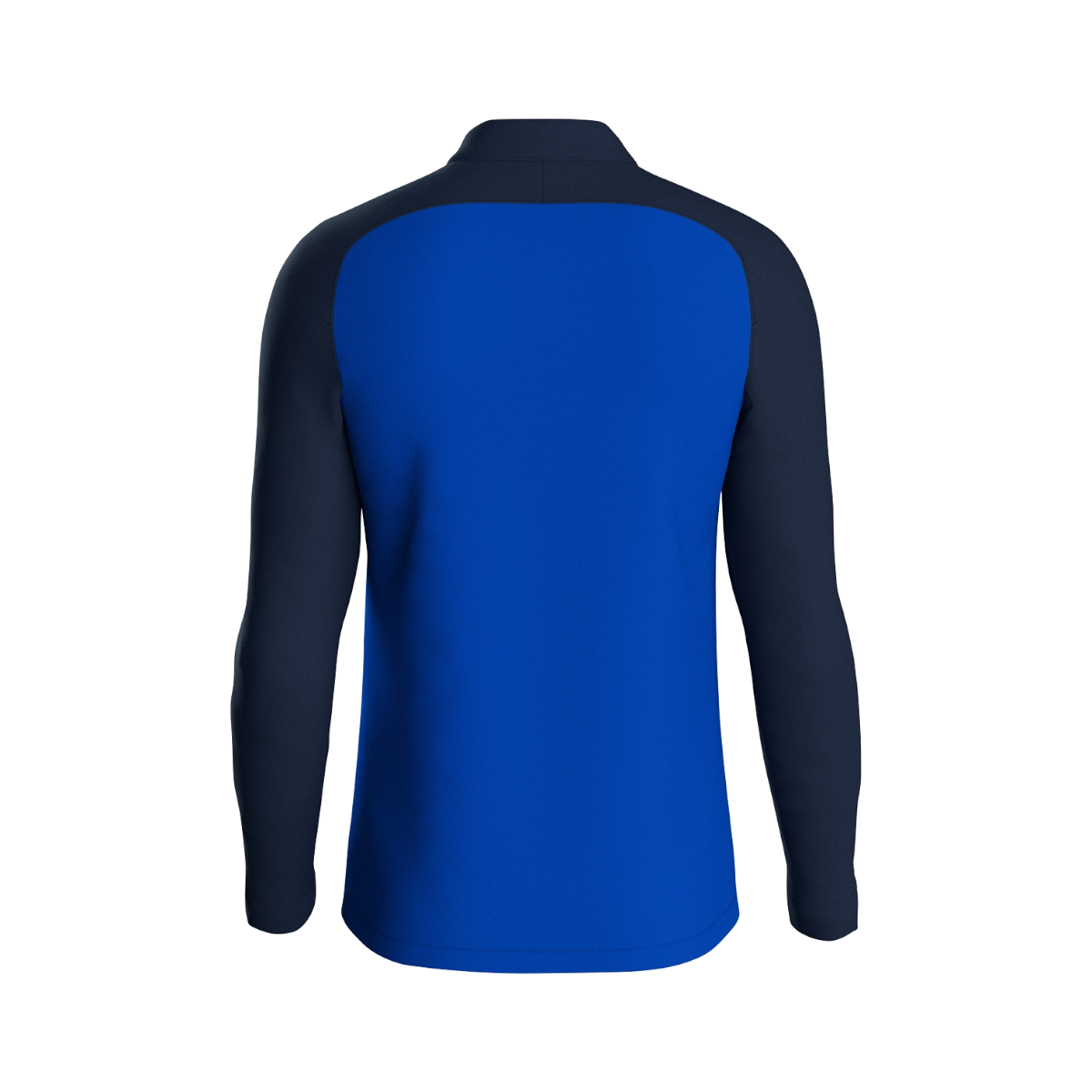 Ziptop SSV Steinach-Reichenbach Aktive