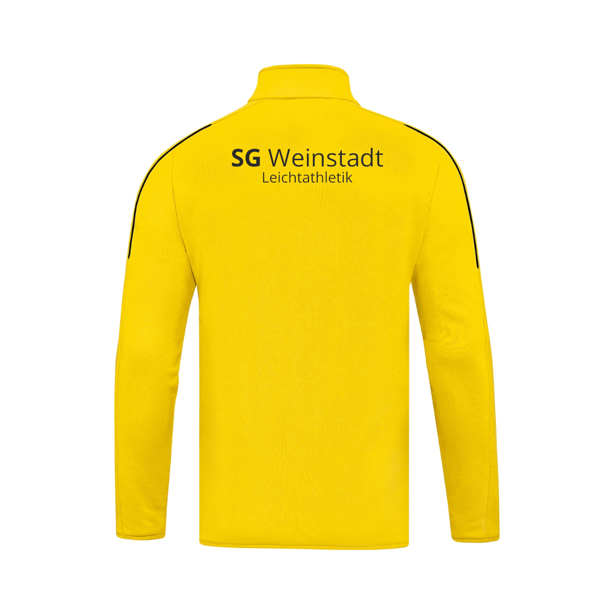 Classico Ziptop SG Weinstadt Leichtathletik