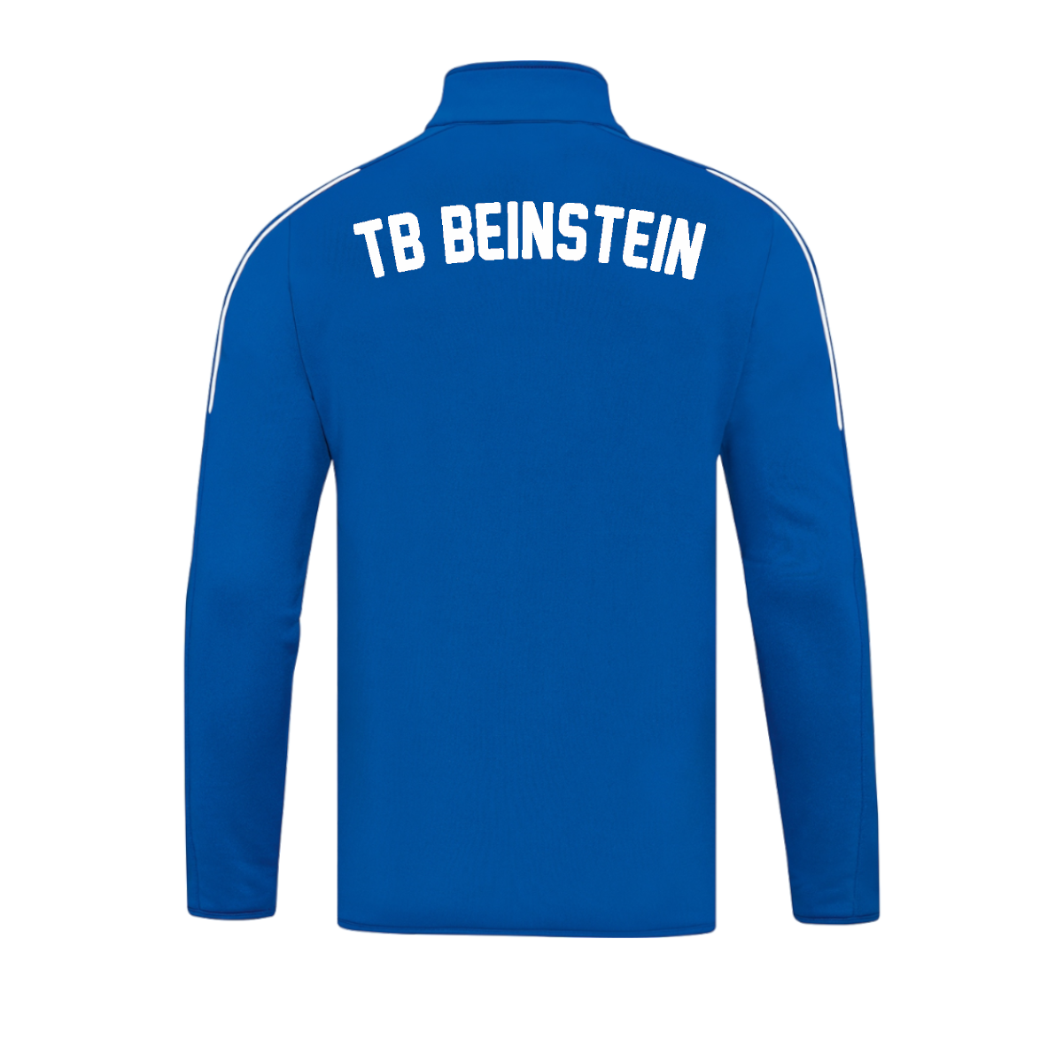 ZipTop Classico TB Beinstein
