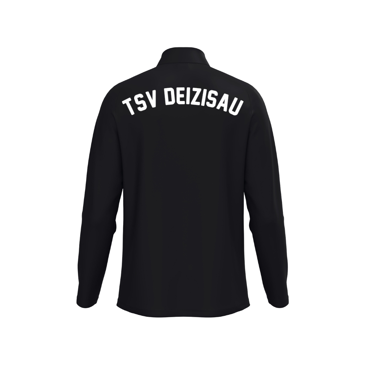 JAKO Ziptop One TSV Deizisau Fußball Trainer