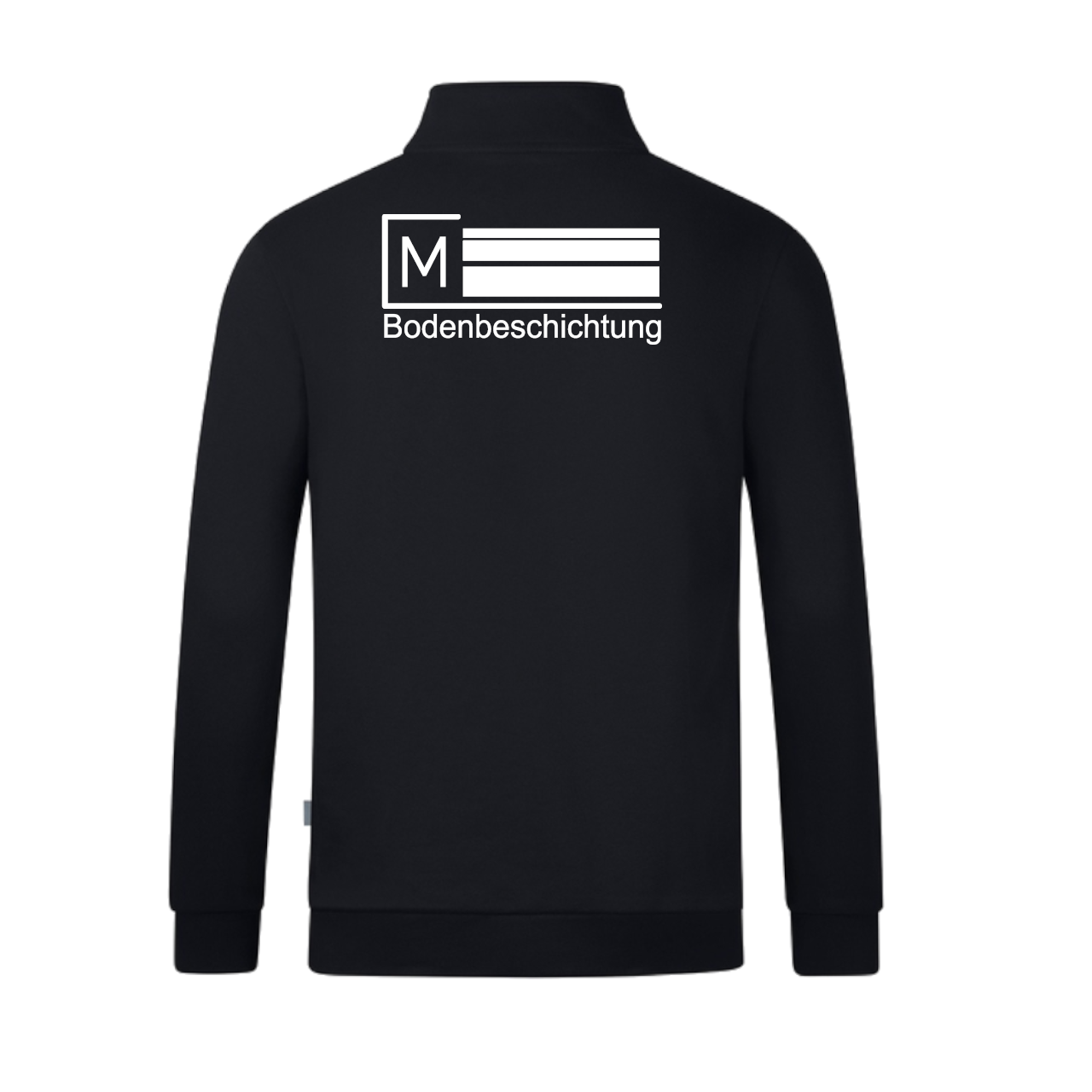 ZipTop Organic MC Bodenbeschichtung