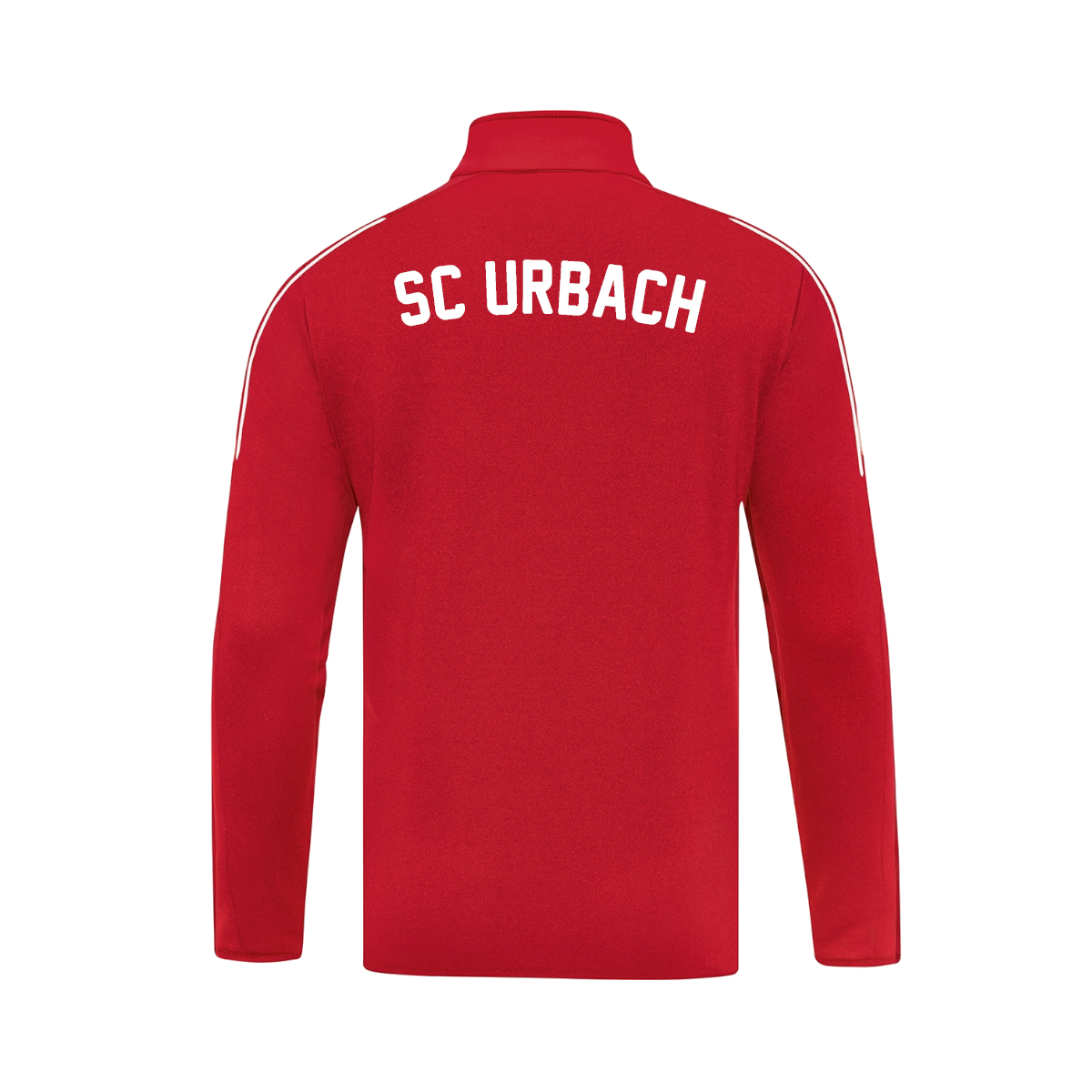 Classico Ziptop SC Urbach