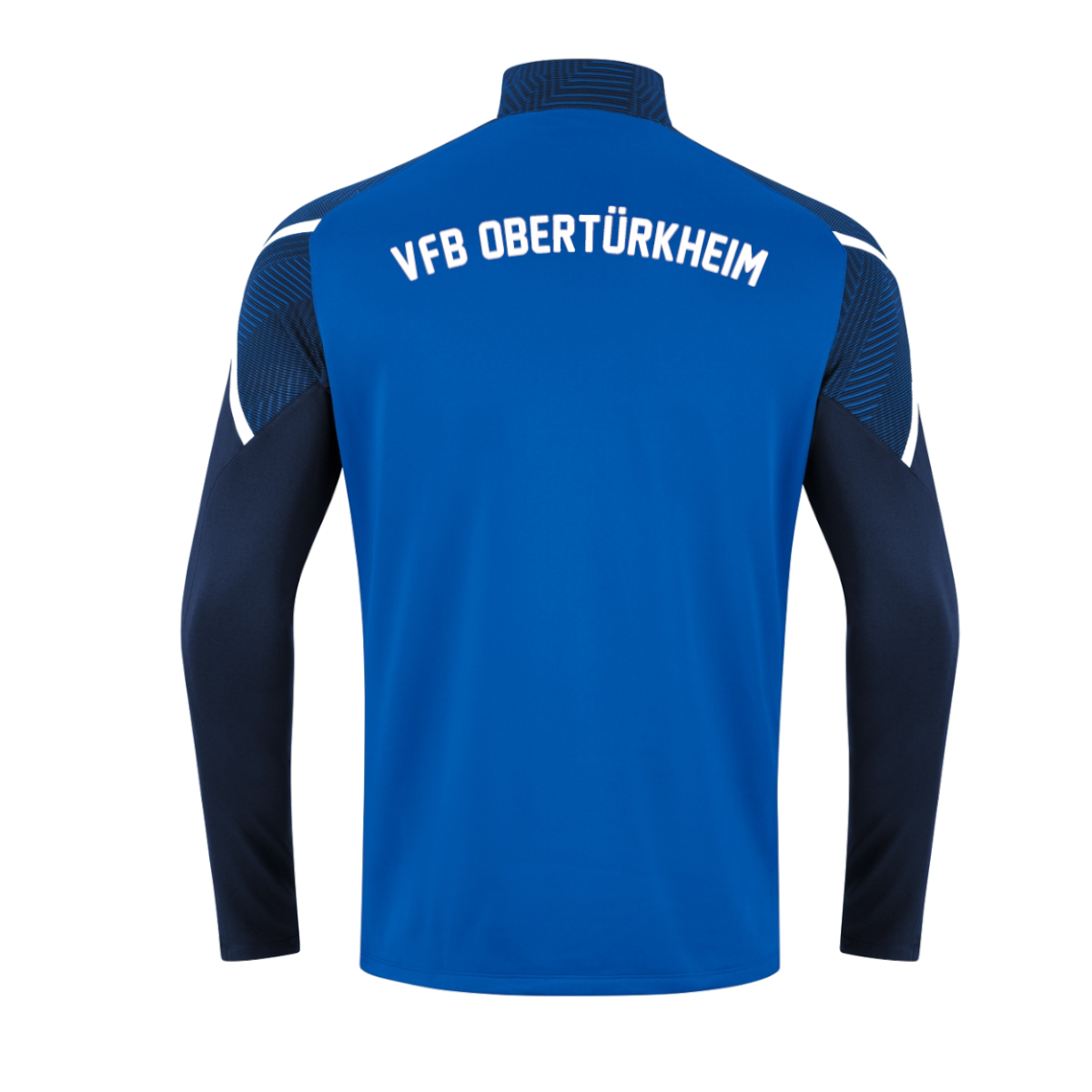 ZipTop Performance VFB Obertürkheim