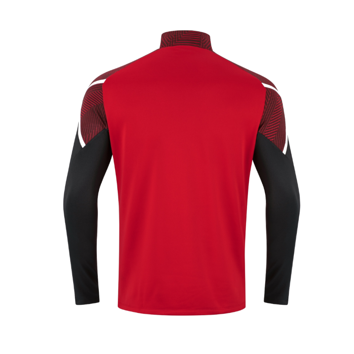 ZipTop Performance SG Schornorf