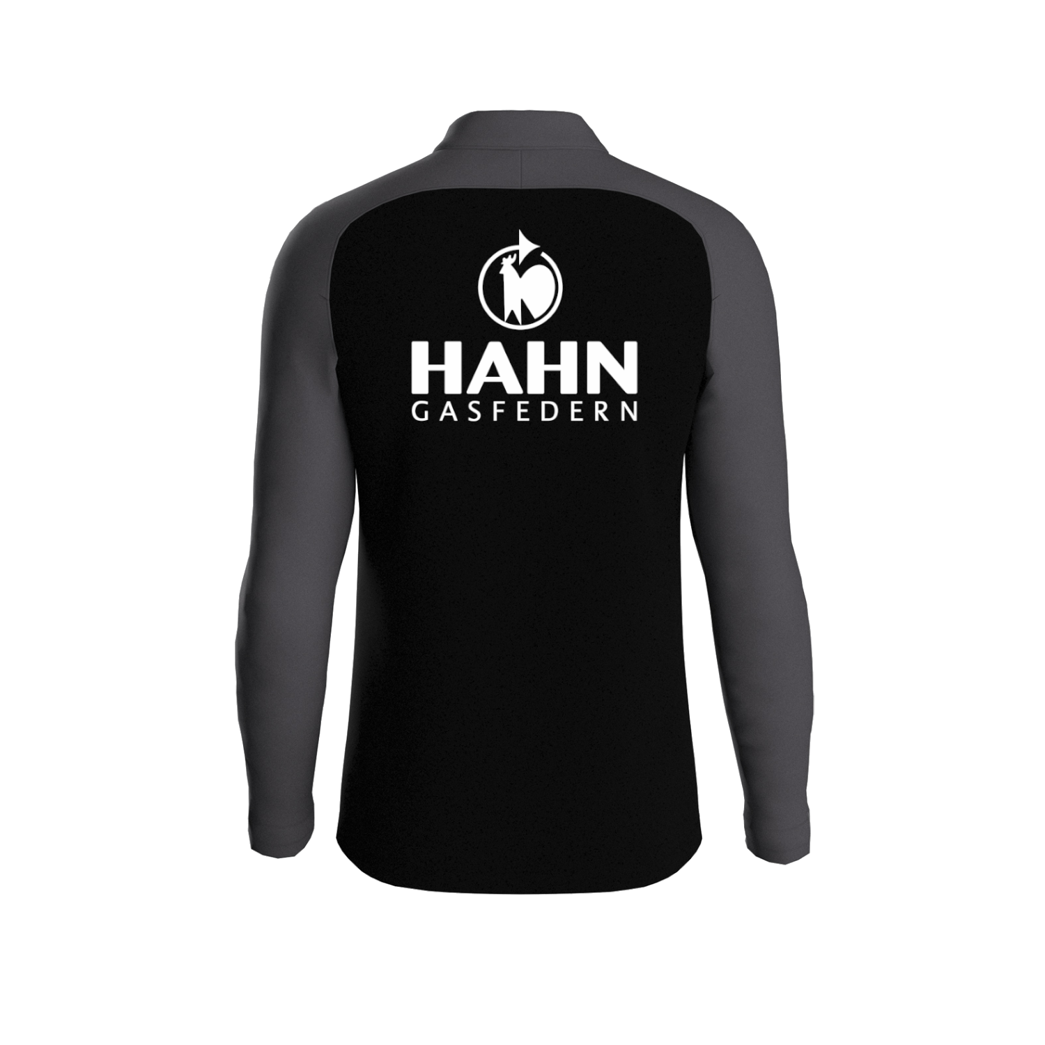 Ziptop TSV Baltmannsweiler