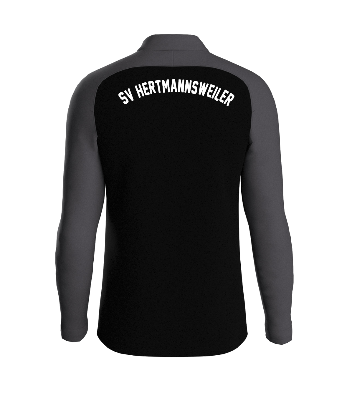 Ziptop SV Hertmannsweiler Fußball