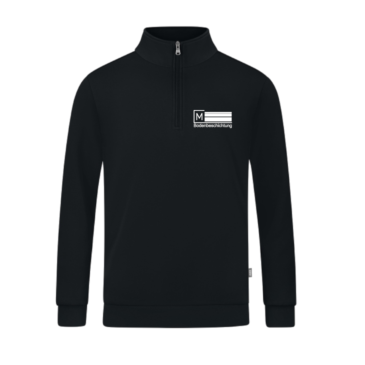 ZipTop Organic MC Bodenbeschichtung