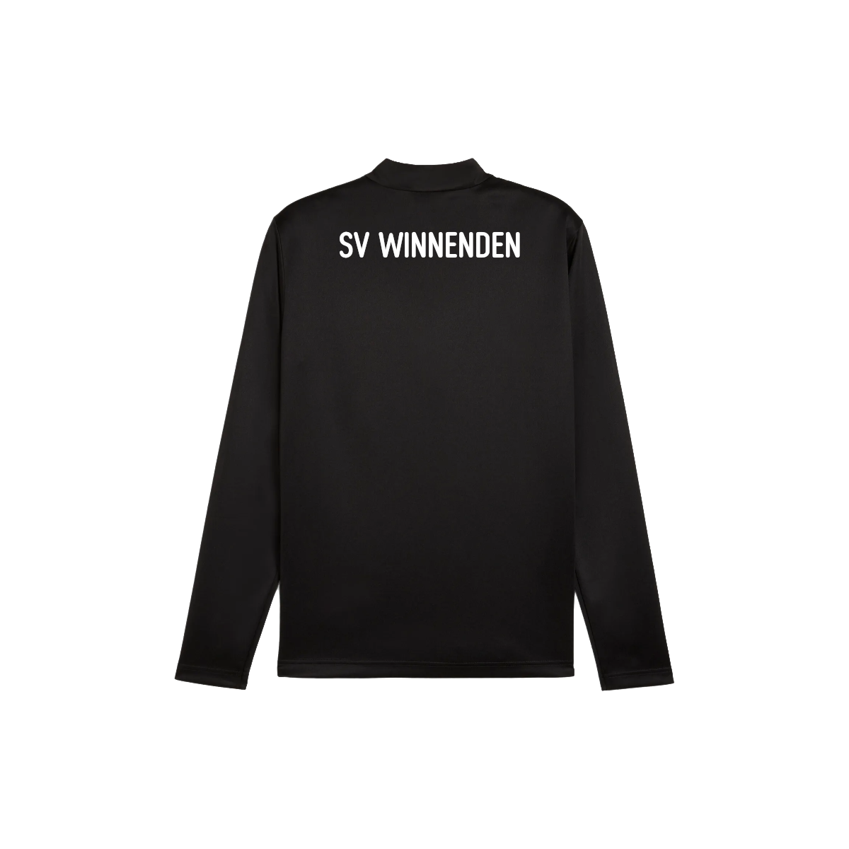 Team Goal Zip Top SV Winnenden