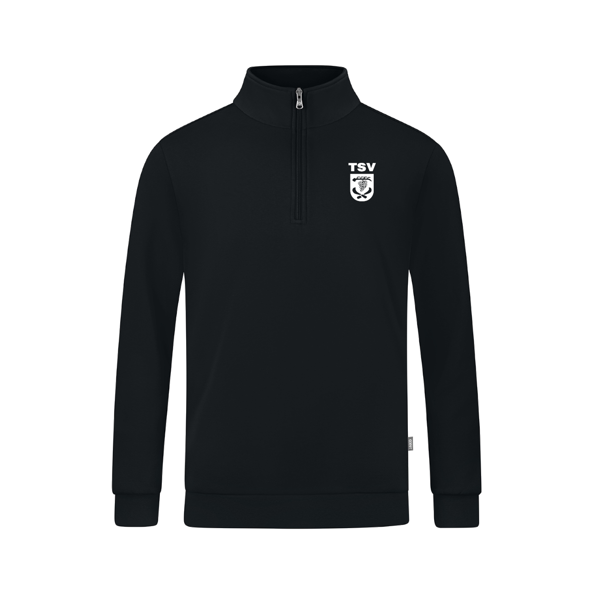 ZipTop Organic TSV Strümpfelbach