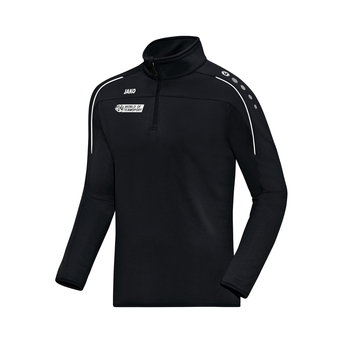 Zip Top VFL Waiblingen Fußball