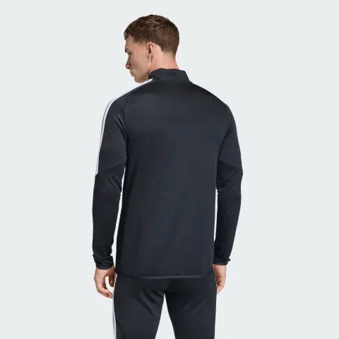 Zip Top Schiedsrichtergruppe Backnang