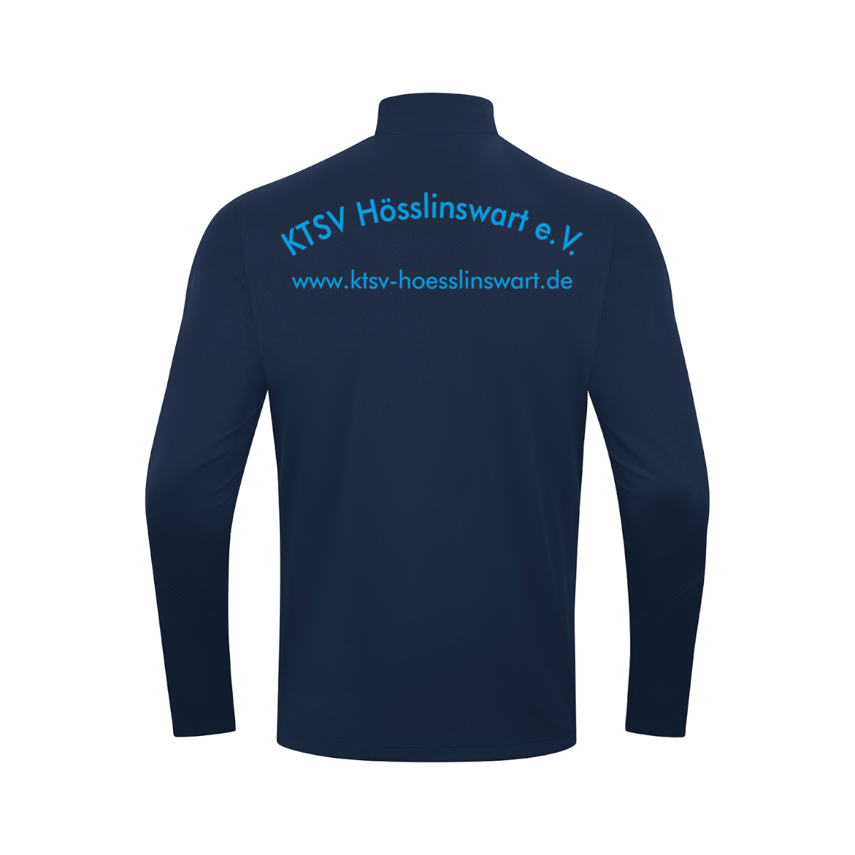 Zip Top KTSV Hösslinswart