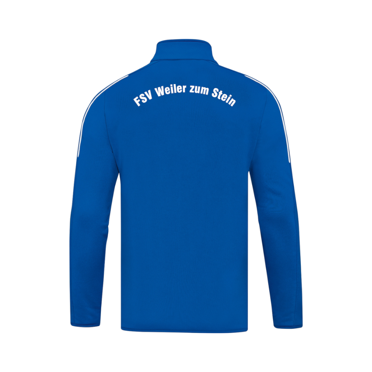 ZipTop Classico FSV Weiler zum Stein