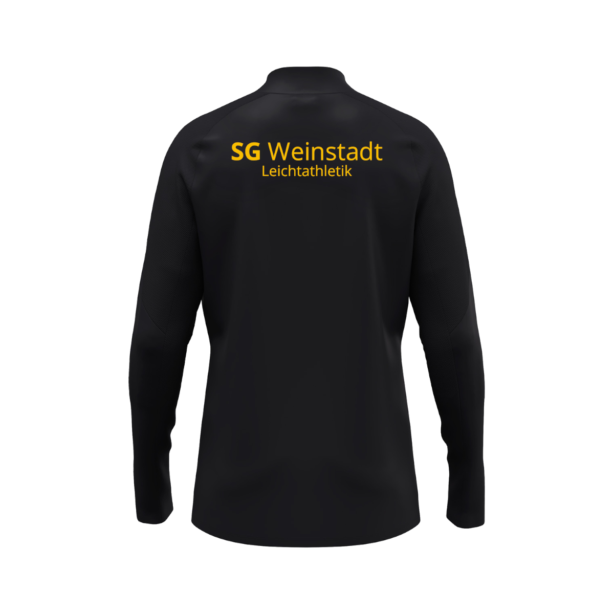 ZipTop Light Flow SG Weinstadt Leichtathletik