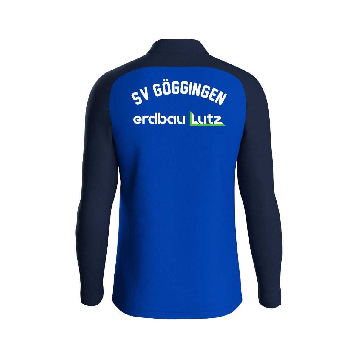 Ziptop SV Göggingen