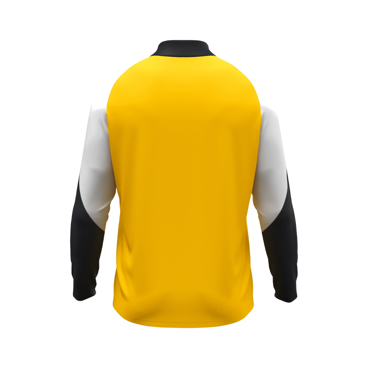 Zip Top Dynamic TSV Baltmannsweiler Leichtathletik