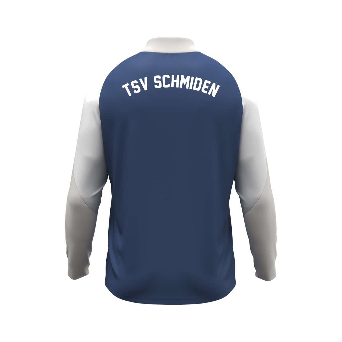 ZipTop Dynamic TSV Schmiden FuĂźball Trainer