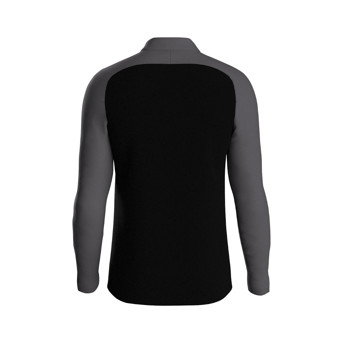 Ziptop SGM TSV Leutenbach / FSV Weiler zum Stein