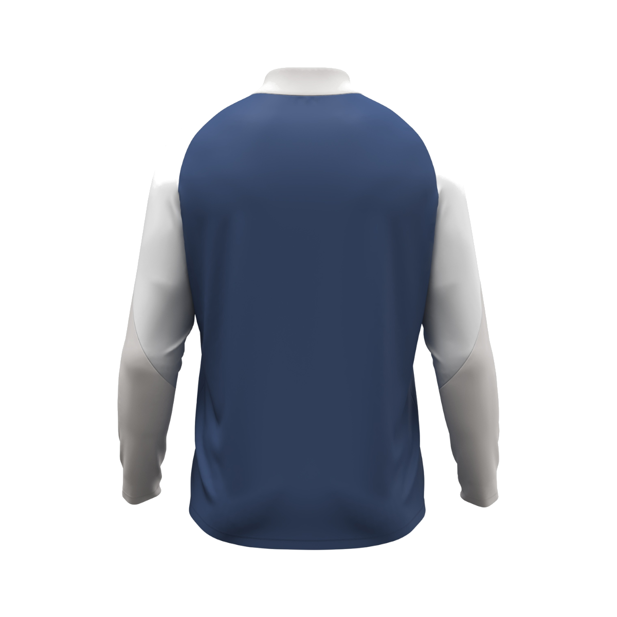 Zip Top Dynamic KTSV Hösslinswart