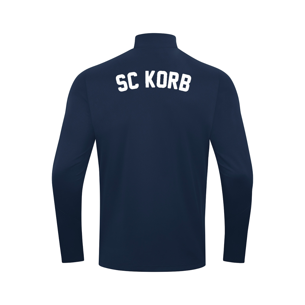 Zip Top SC Korb