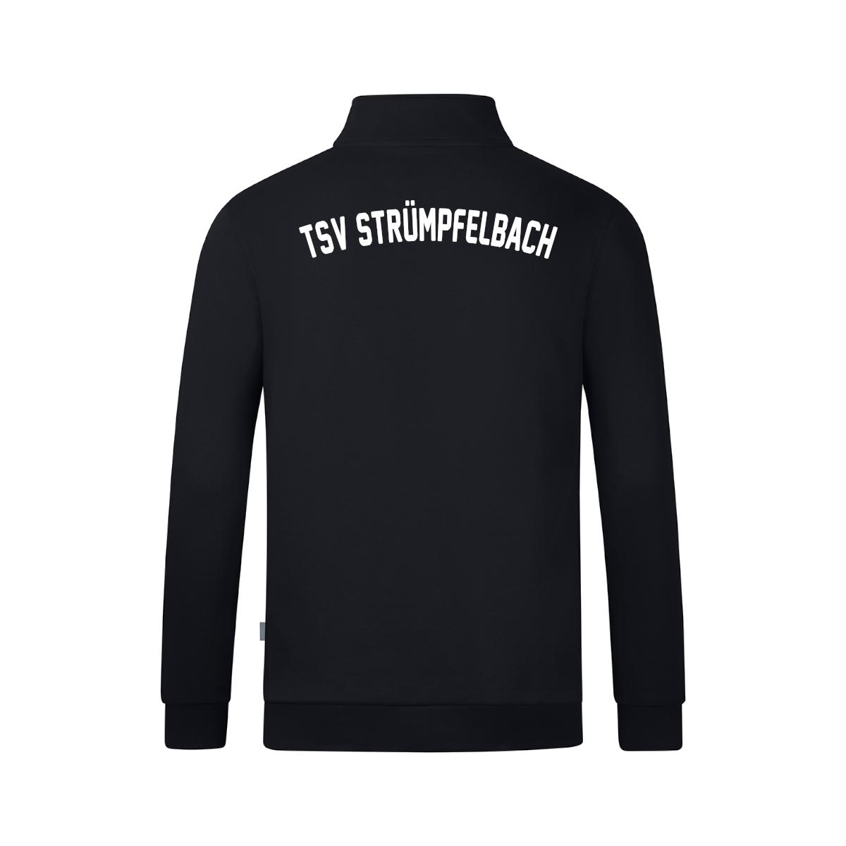 ZipTop Organic TSV Strümpfelbach